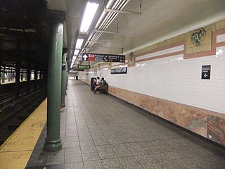 Atlantic Avenue (IRT Local platform).JPG