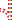 Unknown route-map component "tABZlg"