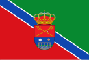 Bandera