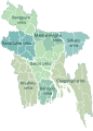 Versijos 21:51, 16 spalio 2021 miniatiūra