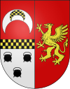 Blason