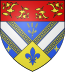 Blason de Avant-lès-Ramerupt