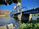 Grand Rapids, Michigan - Wikidata