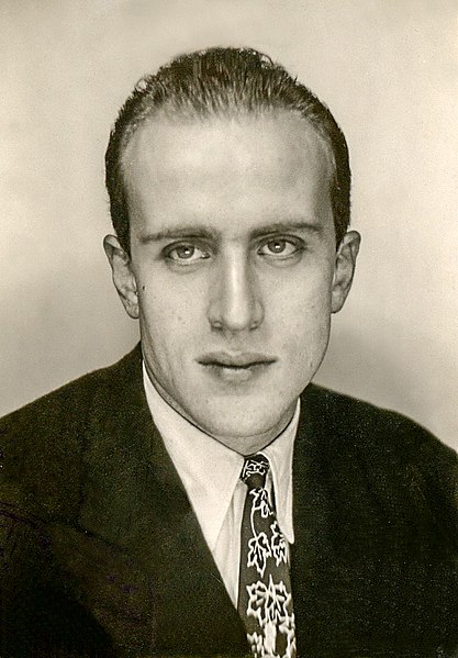 Soubor:Boris Vian - WIKI retouched.jpg