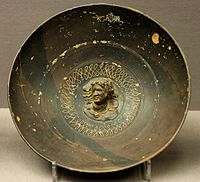 Bowl maenad BM GR1898.11-21.2.jpg