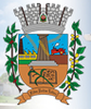 Coat of arms of Cândido Rodrigues