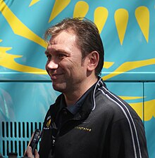 Bruyneel 2009.jpg