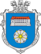 Грб