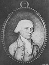 Caleb Davis 1738-1797.jpg