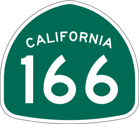 http://upload.wikimedia.org/wikipedia/commons/thumb/2/22/California_166.svg/449px-California_166.svg.png