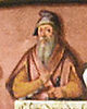 Casimir II Pommern.jpg