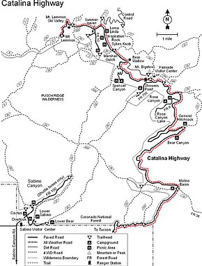 Catalina Highway Map.jpg