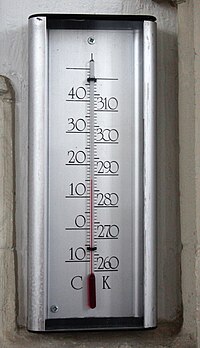 CelsiusKelvinThermometer.jpg