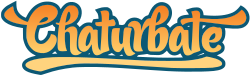 Logo de Chaturbate