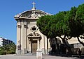 Chiesa di San Papino