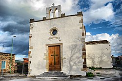 Chiesa di Sant'Anna