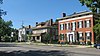 Chillicothe's Old Residential District