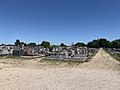 Vignette pour Cimetière d'Auvers-sur-Oise