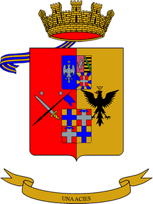 CoA mil ITA accademia militare.png