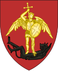 Coat of Arms of Brussels.svg