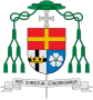 Herb duchownego