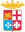 Coat of arms of Marina Militare.svg