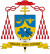 {{{coat_of_arms_alt}}}