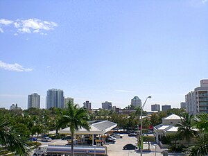 Coconutgrove2007.jpg