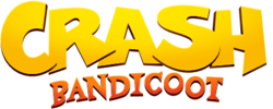 Miniatura para Crash Bandicoot (franquicia)