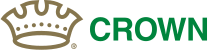 Crown Holdings logo.svg