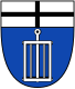 Coat of arms of Hardtberg