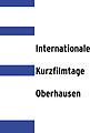 Hochformat (JPG)