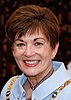 Patsy Reddy