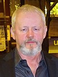 Vignette pour David Morse (acteur)