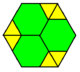 Рассеченный шестиугольник 36a.png