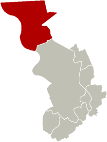 DistrictBerendrecht-Zandvliet-LilloLocation.png