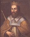 Duarte la 1-a (1391-1438)