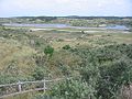 Miniatura para Parque nacional Kennemerland del Sur