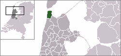 Dutch Municipality Den Helder 2006.png