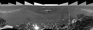 Eagle crater panorama.jpg