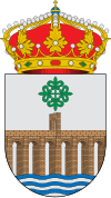 Alcántara