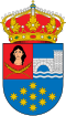 Escudo d'armas