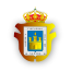 Blason de Sádaba