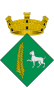 Brasón