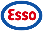 Miniatura para Esso