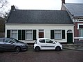 Miniatuurafbeelding voor de versie van 2 jan 2021 14:07