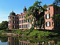 Kasteel Eutin