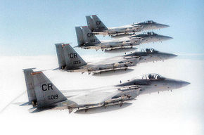 F-15cs-32dtfs.jpg