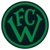 Vereinswappen des FC Wacker Innsbruck