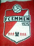 Miniatura para FC Emmen